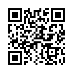 V48C12H75BL QRCode