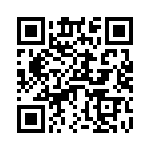 V48C12H75BS3 QRCode