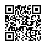 V48C12M150B QRCode