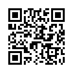 V48C12M150BS2 QRCode