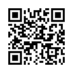 V48C12M75BL2 QRCode