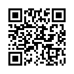 V48C12T150BF3 QRCode