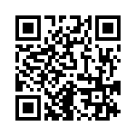 V48C12T150BL QRCode