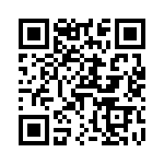 V48C12T75B QRCode