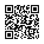 V48C15C150BF2 QRCode