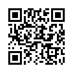 V48C15C150BG3 QRCode