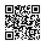 V48C15C150BL2 QRCode