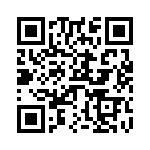 V48C15C150BS2 QRCode