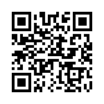 V48C15C75BF2 QRCode