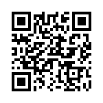 V48C15C75BG QRCode