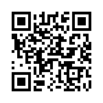 V48C15C75BG3 QRCode