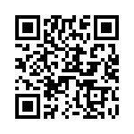 V48C15E150BG QRCode