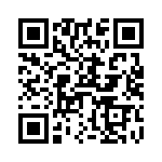 V48C15H150BF QRCode