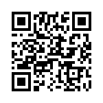 V48C15H150BG3 QRCode