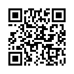 V48C15H150BS3 QRCode