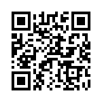 V48C15H75BG3 QRCode