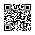 V48C15H75BN2 QRCode