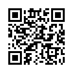 V48C15H75BS3 QRCode