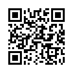 V48C15T75BL2 QRCode