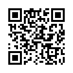 V48C15T75BS QRCode