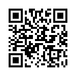 V48C24C150B2 QRCode