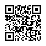 V48C24C150BG3 QRCode