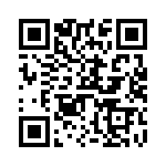 V48C24C150BL QRCode