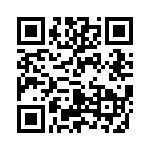 V48C24E150BG2 QRCode