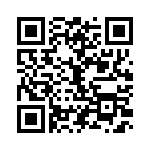 V48C24E75BG3 QRCode