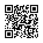 V48C24E75BN QRCode