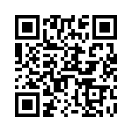 V48C24H150BF3 QRCode