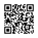 V48C24H150BG QRCode