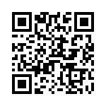 V48C24H150BL2 QRCode