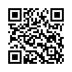 V48C24H150BN3 QRCode