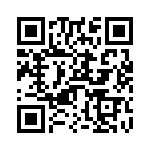 V48C24H150BS3 QRCode