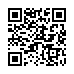 V48C24H75B QRCode