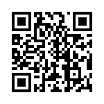 V48C24M150BF2 QRCode