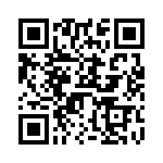 V48C24M150BF3 QRCode