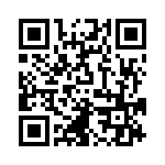 V48C24M75BG2 QRCode