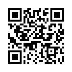 V48C24M75BN QRCode