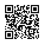 V48C24M75BN3 QRCode