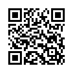 V48C24T150BN3 QRCode