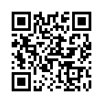 V48C24T75BL QRCode