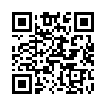 V48C24T75BS2 QRCode