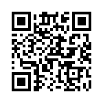 V48C24T75BS3 QRCode