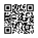 V48C28C150BG QRCode