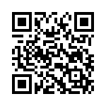 V48C28C75BG QRCode