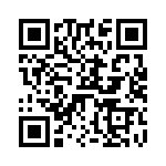 V48C28E150BS QRCode