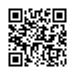 V48C28E75BN2 QRCode