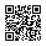 V48C28H75BF3 QRCode